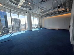Oxley Tower (D1), Office #547926711